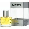Mexx Woman EDP parfumuotas vanduo EDP parfumuotas vanduo moterims, 40 ml