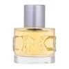 Mexx Woman EDP parfumuotas vanduo EDP parfumuotas vanduo moterims, 40 ml