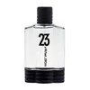 Michael Jordan 23 EDC odekolonas vyrams, 100 ml