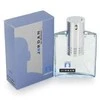 Michael Jordan Jordan by Michael EDC odekolonas vyrams, 100 ml
