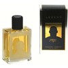 Michael Jordan Legend woda kolońska spray 100ml