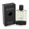 Michael Jordan Michael Jordan EDC odekolonas vyrams, 100 ml