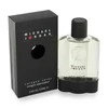 Michael Jordan Michael Jordan EDC odekolonas vyrams, 100 ml