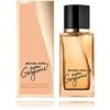 Kvepalai Michael Kors Gorgeous Eau De Parfum Purškiklis 100ml