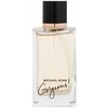 Kvepalai Michael Kors Gorgeous Eau De Parfum Purškiklis 100ml