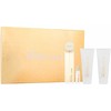 Michael Kors Sexy Amber EDP parfumuotas vanduo rinkinys moterims, 100 ml