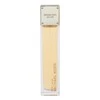 Kvepalai moterims Michael Kors Sexy Amber EDP, 100 ml