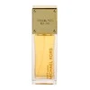 Michael Kors Sexy Amber EDP kvepalai, 50 ml