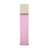 Michael Kors Sexy Blossom (Kvepalai Moterims) EDP 100ml