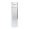 Michael Kors White Luminous Gold (Kvepalai Moterims) EDP 100ml