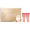 Michael Kors Wonderlust EDP parfumuotas vanduo rinkinys moterims, 100 ml