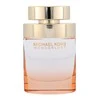 Michael Kors Wonderlust