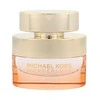 Michael Kors Wonderlust EDP parfumuotas vanduo moterims, 30 ml