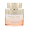Michael Kors Wonderlust EDP parfumuotas vanduo moterims, 50 ml