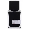 MiN New York Scent Stories Vol. 1 Barrel EDP parfumuotas vanduo Unisex, 75 ml