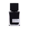 Min New York Dahab EDP parfumuotas vanduo unisex, 75 ml