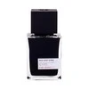 Min New York Long Board EDP, 75 ml