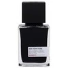 MiN New York Scent Stories Vol. 1 Momento EDP parfumuotas vanduo Unisex, 75 ml