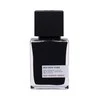 MiN New York Scent Stories Vol. 1 Old School Bench EDP parfumuotas vanduo unisex, 75 ml