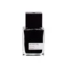 MiN New York Scent Stories Vol. 1 Shaman