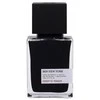 MiN New York Scent Stories Vol. 2 Chef´s Table EDP parfumuotas vanduo Unisex, 75 ml