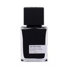 Min New York Ad Lumen EDP parfumuotas vanduo unisex, 75 ml