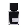 MiN New York Scent Stories Vol. 2 Plush EDP parfumuotas vanduo unisex, 75 ml