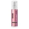 minetan - Double Dark Tan Foam 200 ml