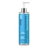 Minetan mėtos - įdegio pienelis 200 ml