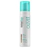 minetan - Color Base Tan Foam Olive 200 ml