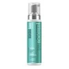 minetan - Tan Booster Gradual Tan Foam 300 ml
