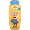 Minions Bath - Dušo želė, 300 ml