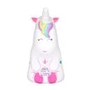 "Cartoon Eau My Unicorn" dušo želė ir šampūnas 400ml