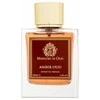 Ministry Of Oud Ministerija Oud Amber Oud PP kvepalai unisex, 100 ml