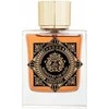 MINISTRY OF OUD Greatest Extrait De Perfume 100ml