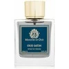 Ministry Of Oud Oud Satin Extracto De Perfume 100ml