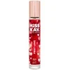 Miss Kay First Love EDP parfumuotas vanduo moterims, 25 ml