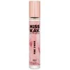 Miss Kay Rožinė Swan EDP parfumuotas vanduo moterims, 25 ml