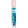 Miss Kay Pool Party EDP parfumuotas vanduo moterims, 25 ml