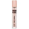 Miss Kay Soft Cuddle EDP kvepalai, 25 ml