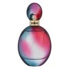 Missoni EDP parfumuotas vanduo unisex, 100 ml