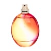 Missoni, Missoni, Eau De Toilette, For Women, 100 ml *Tester