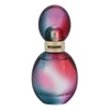 "Missoni" kvepalų kvapusis purškalas 30ml