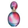 Missoni Missoni EDP parfumuotas vanduo moterims, 50 ml