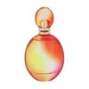 Missoni tualetinis vanduo, purškiamas 100ml