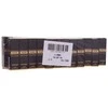 Missoni Parfum Pour Homme EDP parfumuotas vanduo vyrams, 25x1 ml
