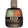 Missoni Parfum Pour Homme EDP parfumuotas vanduo vyrams, 100 ml