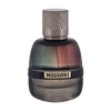 Missoni Parfum Pour Homme EDP parfumuotas vanduo vyrams, 50 ml