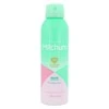 Mitchum Flower Fresh Hydrating 48H Dezodorantas Purškiklis For Women, 200 ml