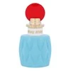 Miu Miu Eau De Perfume Purškiklis, 50 ml